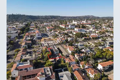 1018 Garden Street, Santa Barbara, CA 93101 - Photo 8