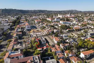 1018 Garden St, Santa Barbara, CA 93101 - Photo 8