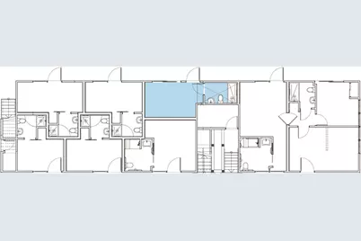 1018 Garden Street, Santa Barbara, CA 93101 - Photo 28