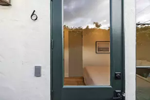 1018 Garden St, Santa Barbara, CA 93101 - Photo 26