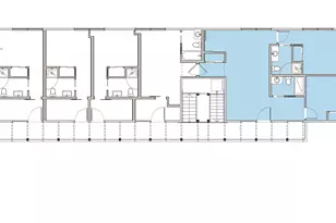 1018 Garden St, Santa Barbara, CA 93101 - Photo 46
