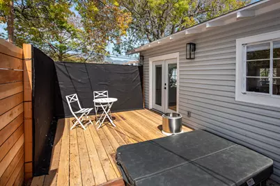208 S Voluntario Street, Santa Barbara, CA 93103 - Photo 12