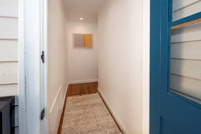 208 S Voluntario Street, Santa Barbara, CA 93103 - Photo 14