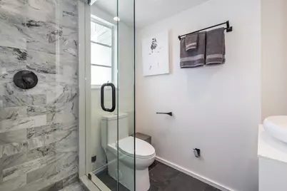 208 S Voluntario Street, Santa Barbara, CA 93103 - Photo 18