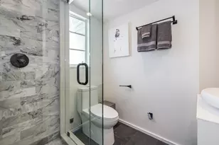208 S Voluntario St, Santa Barbara, CA 93103 - Photo 18