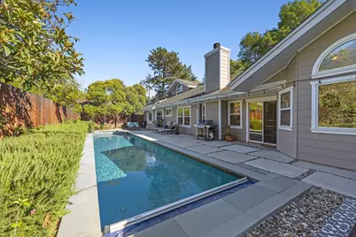 3561 Olive Street, Santa Ynez, CA 93460 - Photo 28