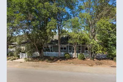 3561 Olive Street, Santa Ynez, CA 93460 - Photo 40