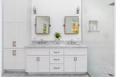 3561 Olive Street, Santa Ynez, CA 93460 - Photo 22