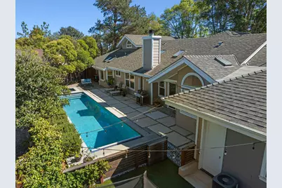 3561 Olive Street, Santa Ynez, CA 93460 - Photo 38