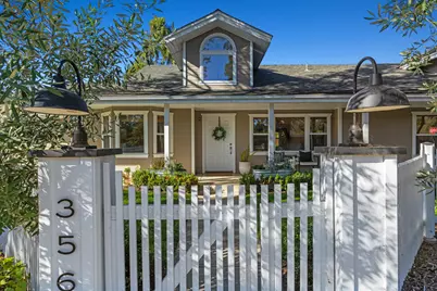 3561 Olive Street, Santa Ynez, CA 93460 - Photo 28