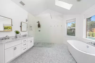 3561 Olive Street, Santa Ynez, CA 93460 - Photo 42