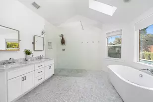 3561 Olive St, Santa Ynez, CA 93460 - Photo 42