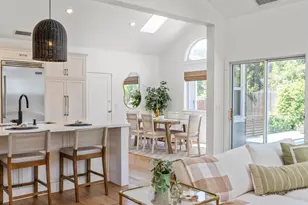 3561 Olive St, Santa Ynez, CA 93460 - Photo 10