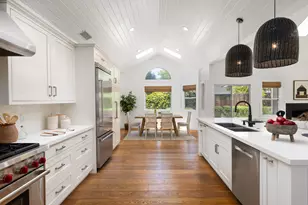 3561 Olive St, Santa Ynez, CA 93460 - Photo 4