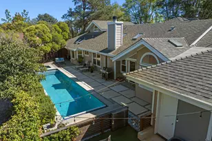3561 Olive St, Santa Ynez, CA 93460 - Photo 40