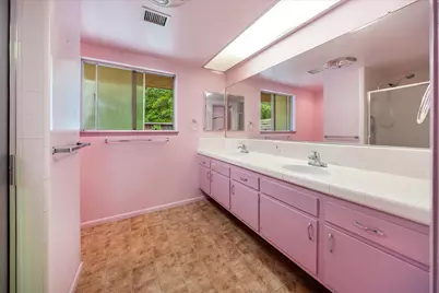 4507 Carriage Hill Drive, Santa Barbara, CA 93110 - Photo 18