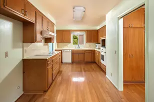 4507 Carriage Hill Dr, Santa Barbara, CA 93110 - Photo 10