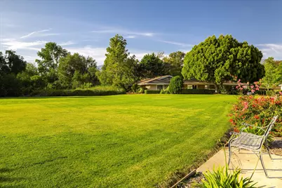 4507 Carriage Hill Drive, Santa Barbara, CA 93110 - Photo 26
