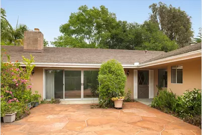 4507 Carriage Hill Drive, Santa Barbara, CA 93110 - Photo 4