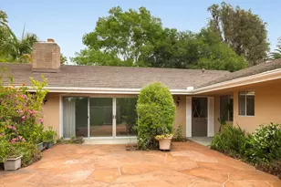 4507 Carriage Hill Dr, Santa Barbara, CA 93110 - Photo 4