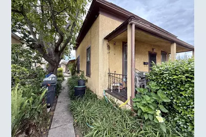 329 Santa Barbara Street, Santa Barbara, CA 93101 - Photo 4