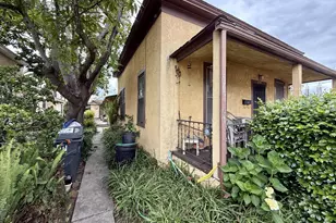 329 Santa Barbara St, Santa Barbara, CA 93101 - Photo 4