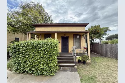 329 Santa Barbara Street, Santa Barbara, CA 93101 - Photo 4