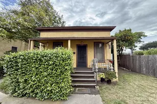 329 Santa Barbara St, Santa Barbara, CA 93101 - Photo 4