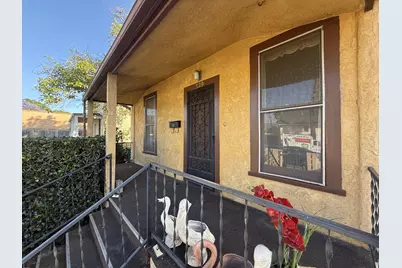 329 Santa Barbara Street, Santa Barbara, CA 93101 - Photo 2