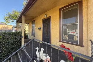 329 Santa Barbara St, Santa Barbara, CA 93101 - Photo 2