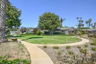 5006 Ponderosa Way, Santa Barbara, CA 93111 - Photo 20