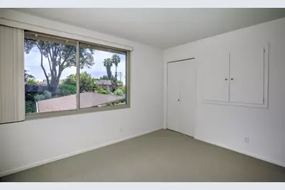 5006 Ponderosa Way, Santa Barbara, CA 93111 - Photo 14