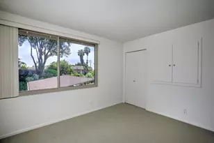 5006 Ponderosa Way, Santa Barbara, CA 93111 - Photo 14