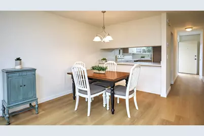 5006 Ponderosa Way, Santa Barbara, CA 93111 - Photo 8
