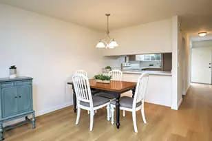 5006 Ponderosa Way, Santa Barbara, CA 93111 - Photo 8
