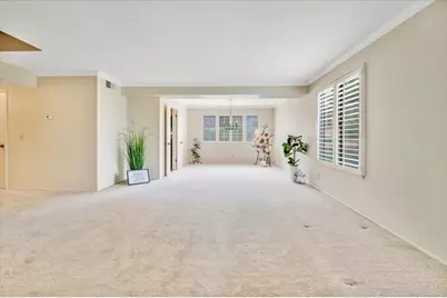 4603 Falcon Drive, Lompoc, CA 93436 - Photo 6
