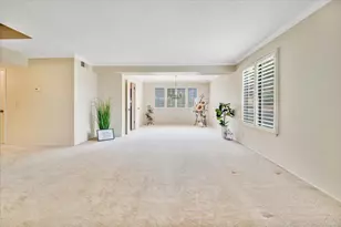 4603 Falcon Dr, Lompoc, CA 93436 - Photo 6
