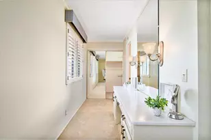4603 Falcon Dr, Lompoc, CA 93436 - Photo 32