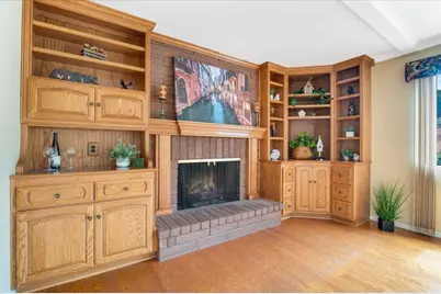 4603 Falcon Drive, Lompoc, CA 93436 - Photo 18