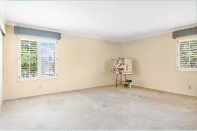 4603 Falcon Drive, Lompoc, CA 93436 - Photo 28