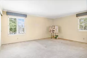 4603 Falcon Dr, Lompoc, CA 93436 - Photo 28