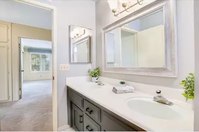 4603 Falcon Drive, Lompoc, CA 93436 - Photo 42
