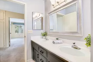 4603 Falcon Dr, Lompoc, CA 93436 - Photo 42