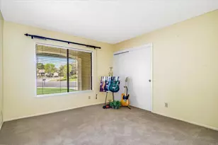 4603 Falcon Dr, Lompoc, CA 93436 - Photo 22