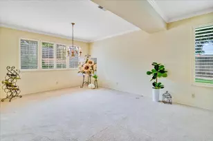 4603 Falcon Dr, Lompoc, CA 93436 - Photo 8