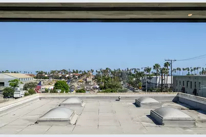 32 N Calle Cesar Chavez, Santa Barbara, CA 93103 - Photo 8