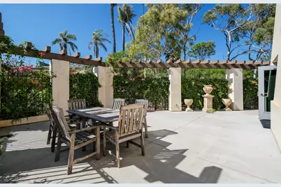 32 N Calle Cesar Chavez, Santa Barbara, CA 93103 - Photo 6