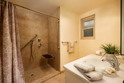 310 N Fairview Avenue #Unit 2, Goleta, CA 93117 - Photo 10