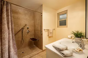 310 N Fairview Ave, Goleta, CA 93117 - Photo 10