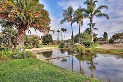 310 N Fairview Avenue #Unit 2, Goleta, CA 93117 - Photo 24